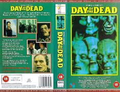 dayotd_cover3.jpg (23447 bytes)