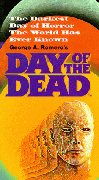 dayotd_cover4.gif (12420 bytes)