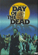 dayotd_cover5.gif (16553 bytes)