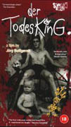 Der Todesking Video Cover