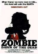 Dawn Of The Dead Video Cover 3