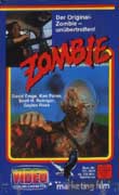 Dawn Of The Dead Video Cover 4