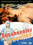 Fly Me The French Way Video Cover