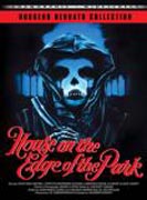 The House On The Edge Of The Park Video Cover 1