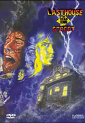 Last House On Dead End Street Video Cover 1