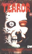 The Nights Of Terror Video Cover 3