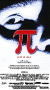 Pi Video Cover 2