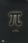Pi Video Cover 1