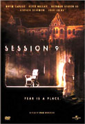 Session 9 Video Cover