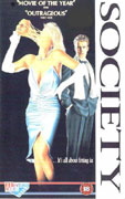 Society Video Cover 2