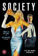 Society Video Cover 4