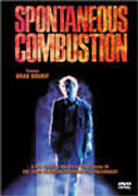 Spontaneous Combustion Video Cover