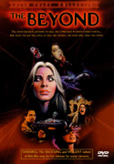 The Beyond Video Cover