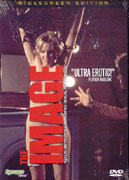 The Image Video Cover