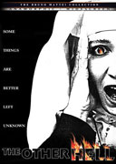 The Other Hell Video Cover