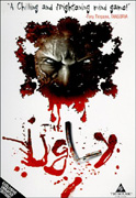 The Ugly Video Cover