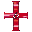 Rating - 5