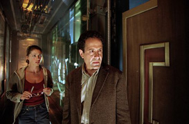 Still 2