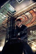 Still 3