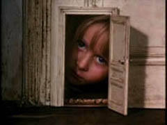 Still 1