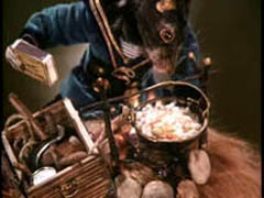 Still 4