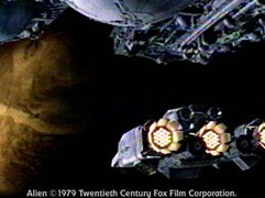Landing the planet...