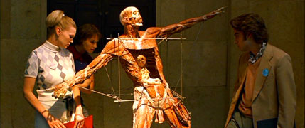 Cool figure - right? ;)
