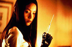 Still 1