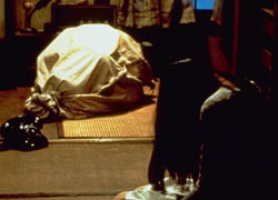 Still 4