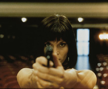 Still 1