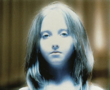 Still 2