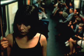 Still 3
