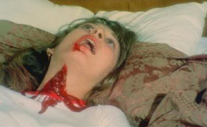 A victim... ;)