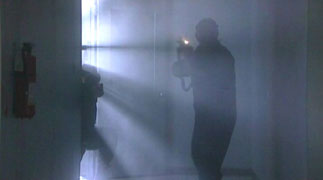 Special Eliminating Forces just arrived ;)