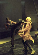 Still 2