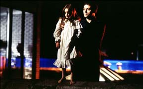 Still 2