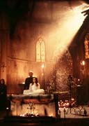 Still 4