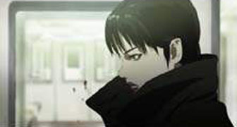 Saya again...