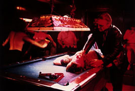 Still 3
