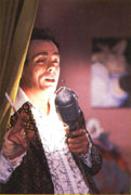 Still 4