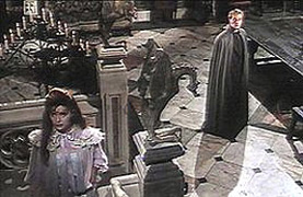 Still 1