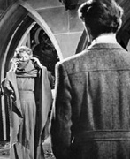 Still 2