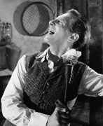 Still 3