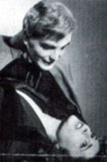 Still 4