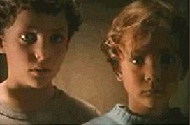 Still 1