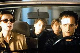 Still 2