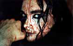 Still 2