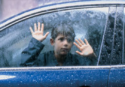 Still 1