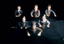 Still 2