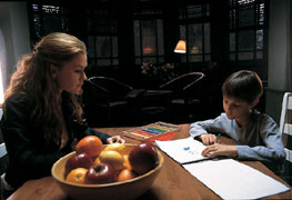 Still 4